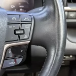 クラウンスポーツ 2.5Z E-Four 4WD 在庫車