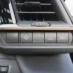 クラウンスポーツ 2.5Z E-Four 4WD 在庫車