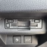 クラウンスポーツ 2.5Z E-Four 4WD 在庫車