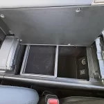 クラウンスポーツ 2.5Z E-Four 4WD 在庫車