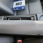 クラウンスポーツ 2.5Z E-Four 4WD 在庫車