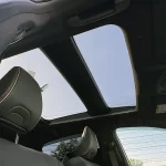 クラウンスポーツ 2.5Z E-Four 4WD 在庫車