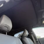 クラウンスポーツ 2.5Z E-Four 4WD 在庫車