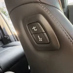 クラウンスポーツ 2.5Z E-Four 4WD 在庫車