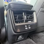 クラウンスポーツ 2.5Z E-Four 4WD 在庫車