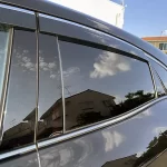 クラウンスポーツ 2.5Z E-Four 4WD 在庫車