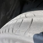 クラウンスポーツ 2.5Z E-Four 4WD 在庫車
