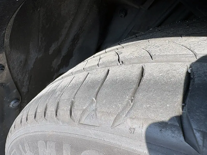 クラウンスポーツ 2.5Z E-Four 4WD 在庫車