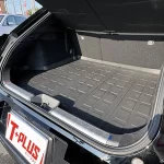 クラウンスポーツ 2.5Z E-Four 4WD 在庫車
