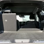 クラウンスポーツ 2.5Z E-Four 4WD 在庫車