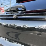 クラウンスポーツ 2.5Z E-Four 4WD 在庫車