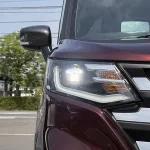 ソリオ HYBRID MZ 在庫車