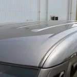 ソリオ HYBRID MZ 在庫車