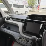ソリオ HYBRID MZ 在庫車