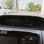 ソリオ HYBRID MZ 在庫車