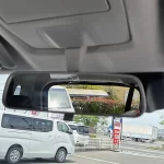 ソリオ HYBRID MZ 在庫車
