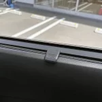 ソリオ HYBRID MZ 在庫車