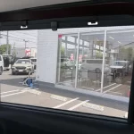 ソリオ HYBRID MZ 在庫車