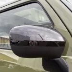 タフト G ターボダーククロムベンチャー 在庫車