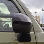 タフト G ターボダーククロムベンチャー 在庫車