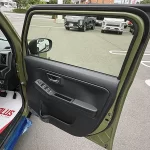 タフト G ターボダーククロムベンチャー 在庫車
