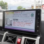 タフト G ターボダーククロムベンチャー 在庫車