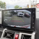 タフト G ターボダーククロムベンチャー 在庫車