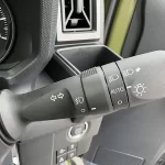タフト G ターボダーククロムベンチャー 在庫車