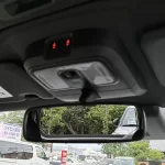 タフト G ターボダーククロムベンチャー 在庫車