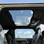 タフト G ターボダーククロムベンチャー 在庫車