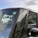 N-BOXカスタム コーディネートスタイル 在庫車