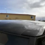 N-BOXカスタム コーディネートスタイル 在庫車