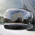 N-BOXカスタム コーディネートスタイル 在庫車