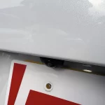 N-BOXカスタム コーディネートスタイル 在庫車