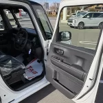 N-BOXカスタム コーディネートスタイル 在庫車