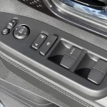 N-BOXカスタム コーディネートスタイル 在庫車