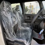 N-BOXカスタム コーディネートスタイル 在庫車