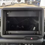 N-BOXカスタム コーディネートスタイル 在庫車