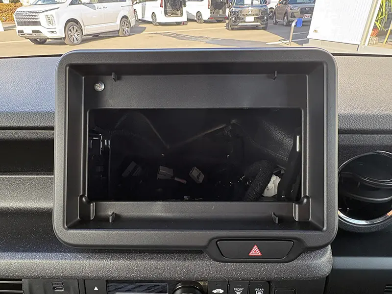N-BOXカスタム コーディネートスタイル 在庫車