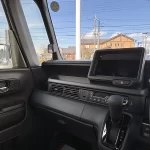 N-BOXカスタム コーディネートスタイル 在庫車