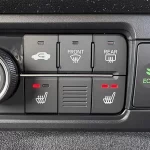 N-BOXカスタム コーディネートスタイル 在庫車