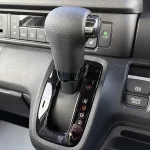 N-BOXカスタム コーディネートスタイル 在庫車