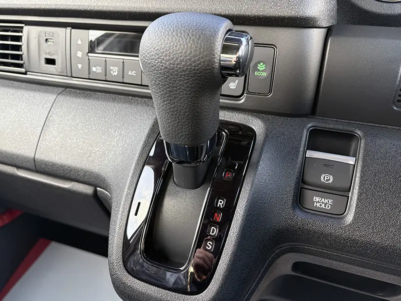 N-BOXカスタム コーディネートスタイル 在庫車
