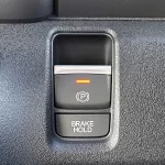 N-BOXカスタム コーディネートスタイル 在庫車
