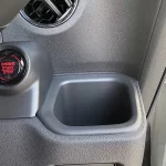 N-BOXカスタム コーディネートスタイル 在庫車