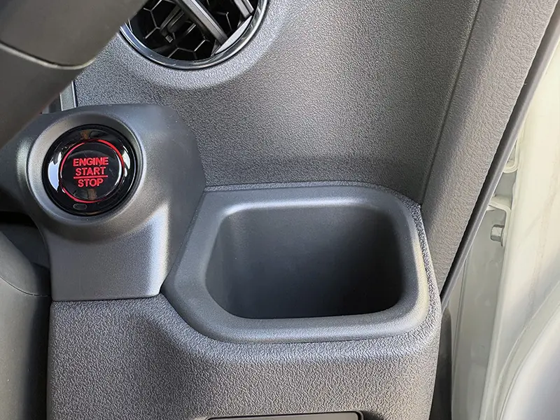 N-BOXカスタム コーディネートスタイル 在庫車