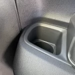 N-BOXカスタム コーディネートスタイル 在庫車