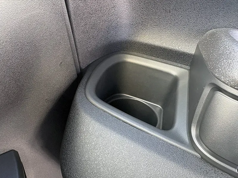 N-BOXカスタム コーディネートスタイル 在庫車