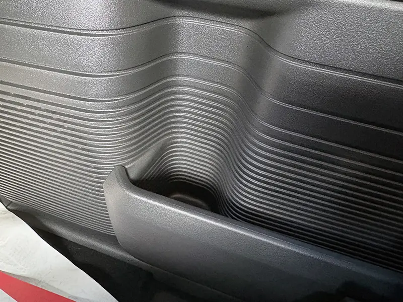 N-BOXカスタム コーディネートスタイル 在庫車