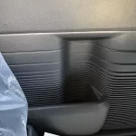 N-BOXカスタム コーディネートスタイル 在庫車